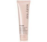 Mácara Hidratante Renovadora em Gel TimeWise