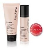 Kit Microdermoabrasão TimeWise(Peeling)