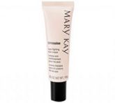 Creme Anti-idade para contorno dos olhos