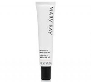 Creme Secativo para Pele com tendência a acne.