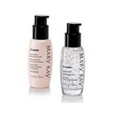 Kit Solução Diurna e Noturna TimeWise