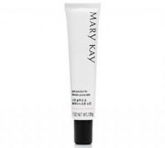 Creme Secativo para Pele com tendência a acne.