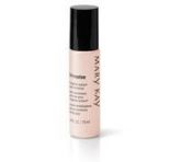 Revitalizante para Área dos olhos