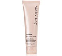 Mácara Hidratante Renovadora em Gel TimeWise