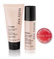 Kit Microdermoabrasão TimeWise(Peeling)