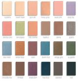 Sombra Mineral Mary Kay