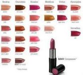 Batom Cremoso Mary kay 3g